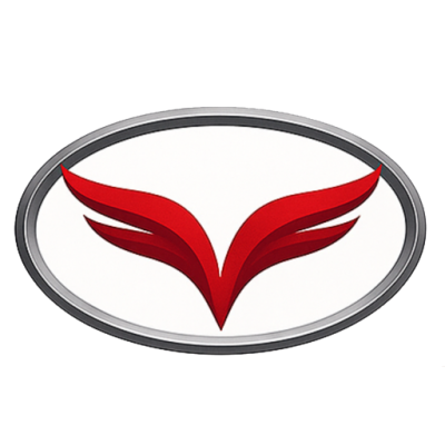 phownixkar fownixkar-logo