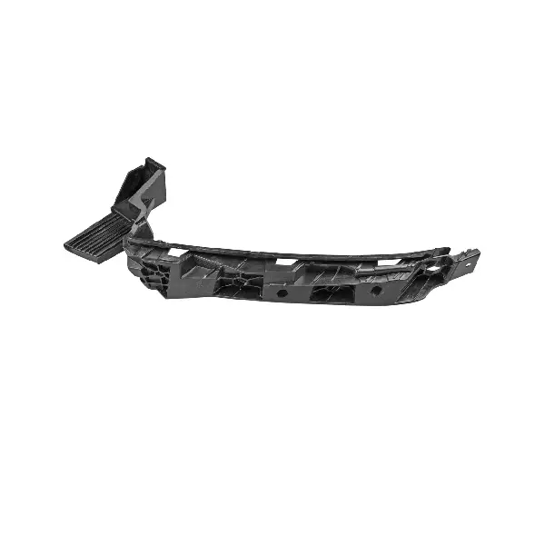 براکت سپر جلو چپ تیگو 7 AWD (زیر چراغ ) براکت زیر چراغ جلو چپ تیگو 7 awd - تصویر 1