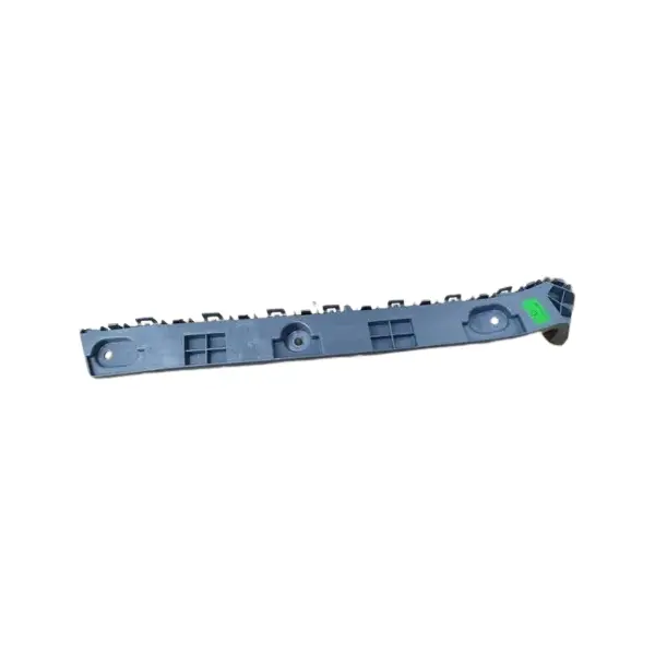 براکت چراغ عقب تیگو 8 پرو براکت چراغ عقب تیگو 8 پرو