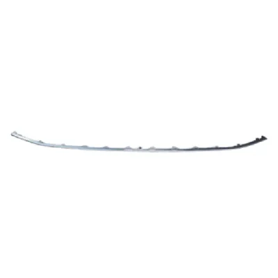 زه طوسی سپر جلووسط تیگو 7 پرمیوم ( کم رنگ )