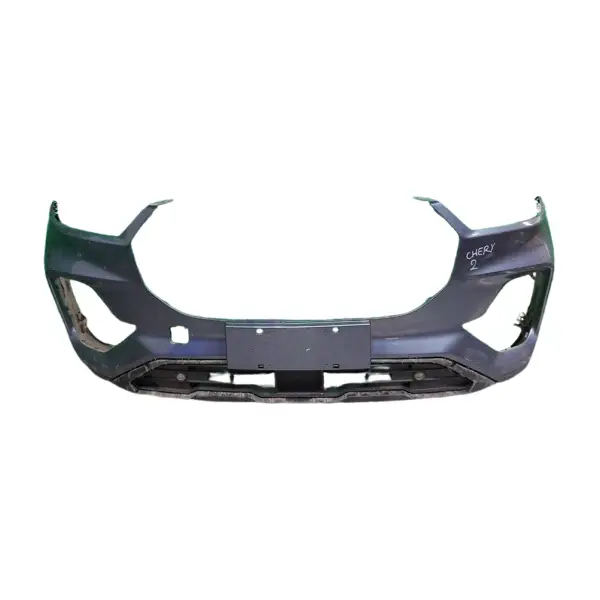 - فلاپ سپر جلو پایین تیگو 8 پرو ( تیکه پایین ) پوسته سپر بالایی تیگو 8 پرو - فلاپ سپر جلو پایین تیگو 8 پرو ( تیکه پایین ) پوسته سپر بالایی تیگو 8 پرو